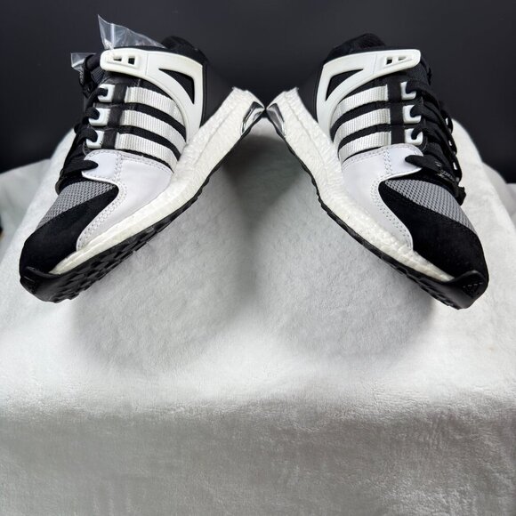 adidas Shoes - Concepts x Adidas EQT Support Boost | Size 7 Men / 8.5 Women | New in Box
